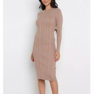 Petal & Pup Milleri Dress